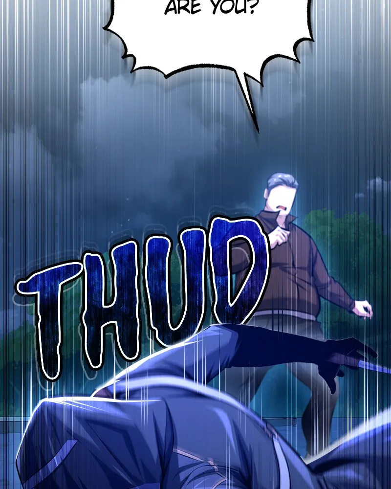 Read The Academy's Undercover Professor EN Manga Online
