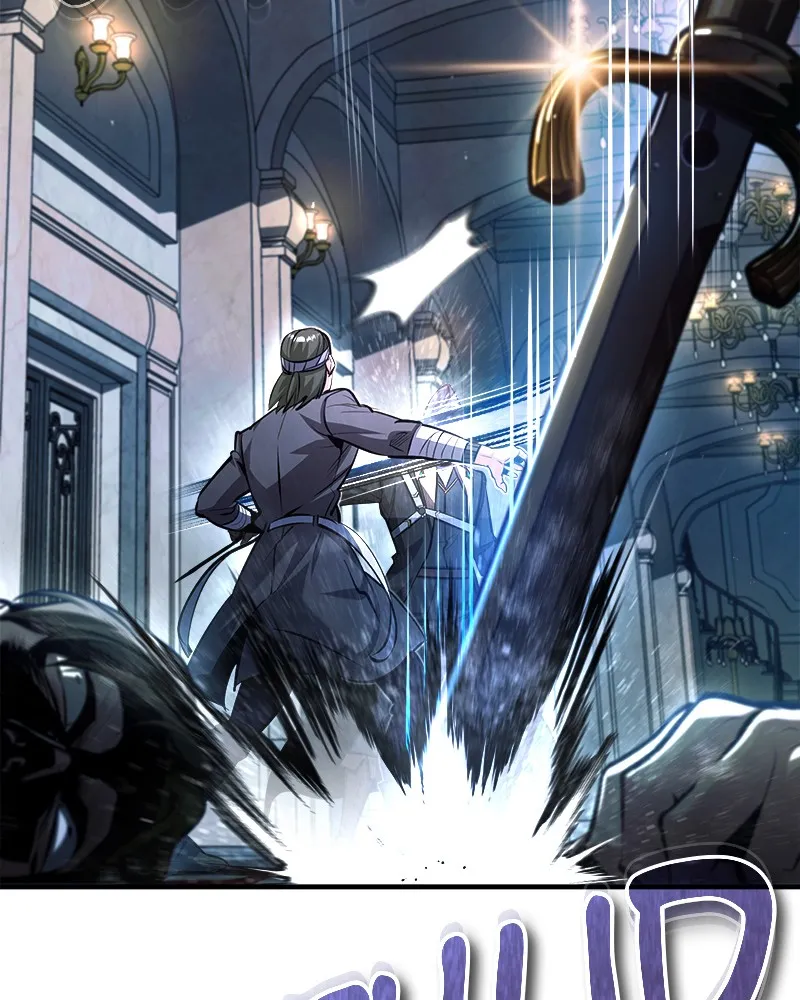Read The Academy's Undercover Professor EN Manga Online