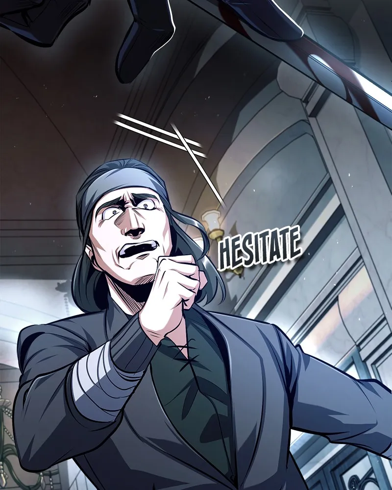 Read The Academy's Undercover Professor EN Manga Online