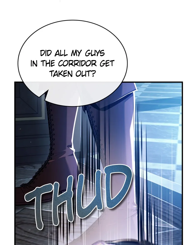 Read The Academy's Undercover Professor EN Manga Online