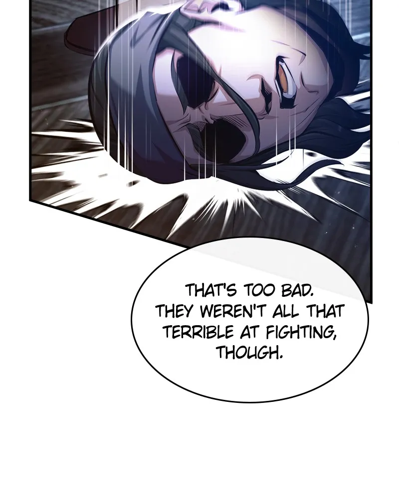 Read The Academy's Undercover Professor EN Manga Online