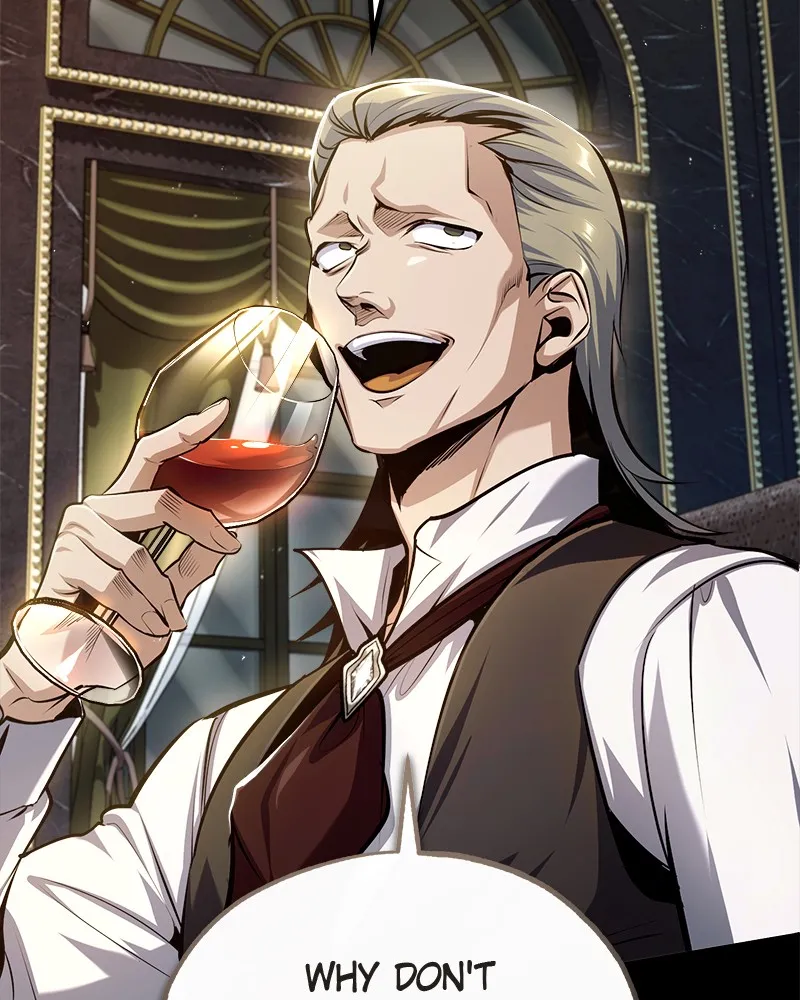 Read The Academy's Undercover Professor EN Manga Online