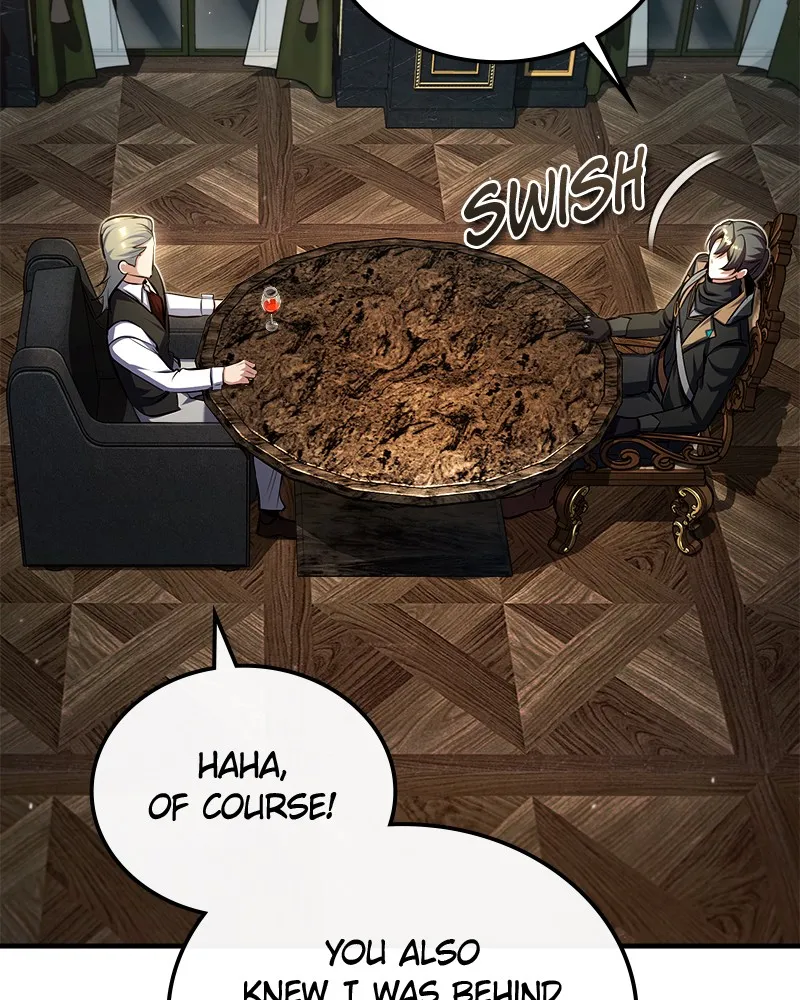Read The Academy's Undercover Professor EN Manga Online