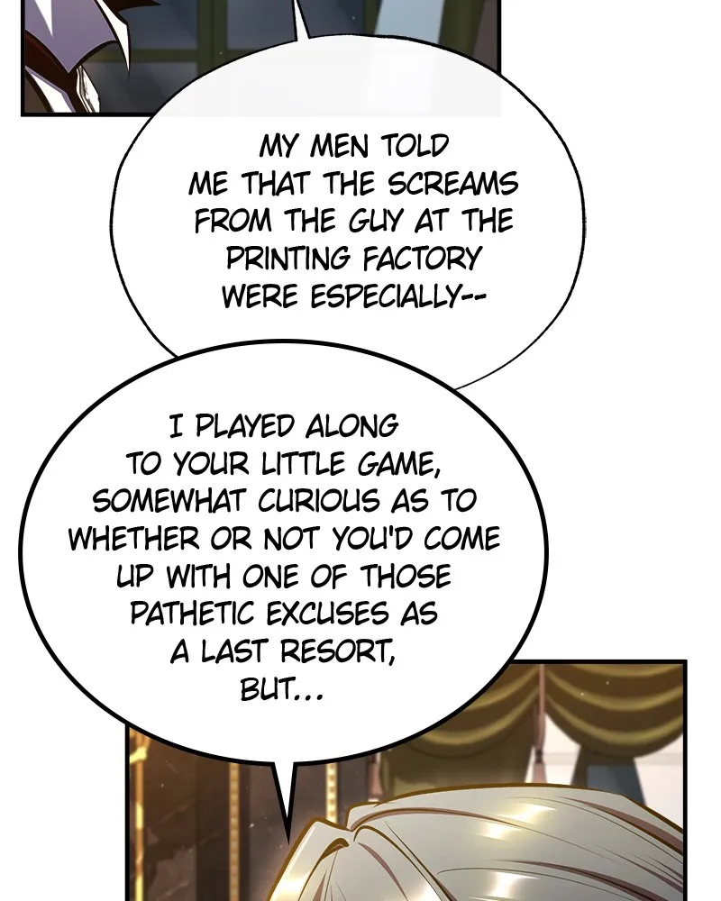 Read The Academy's Undercover Professor EN Manga Online