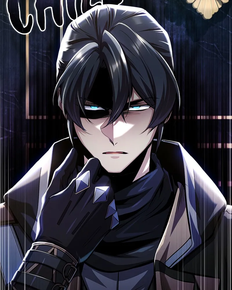 Read The Academy's Undercover Professor EN Manga Online
