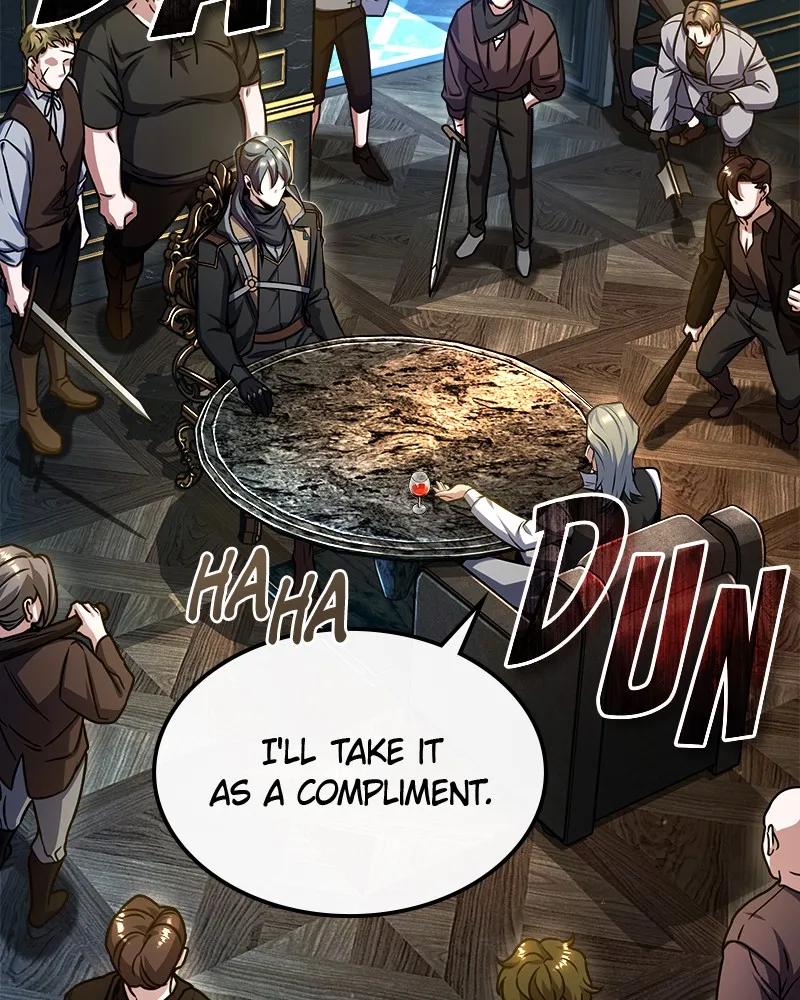 Read The Academy's Undercover Professor EN Manga Online