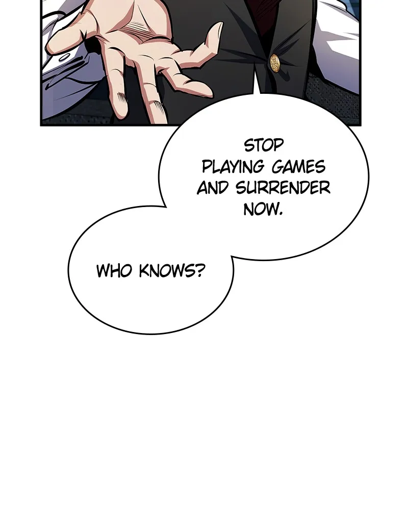 Read The Academy's Undercover Professor EN Manga Online