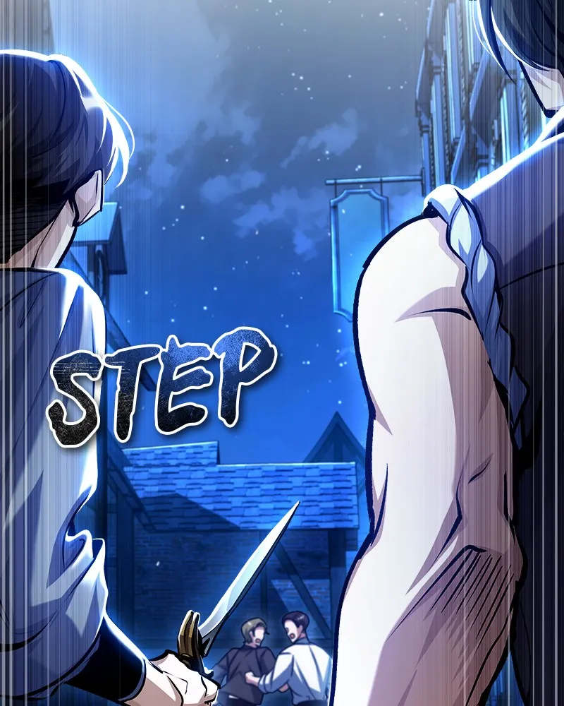 Read The Academy's Undercover Professor EN Manga Online