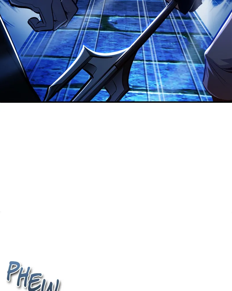Read The Academy's Undercover Professor EN Manga Online