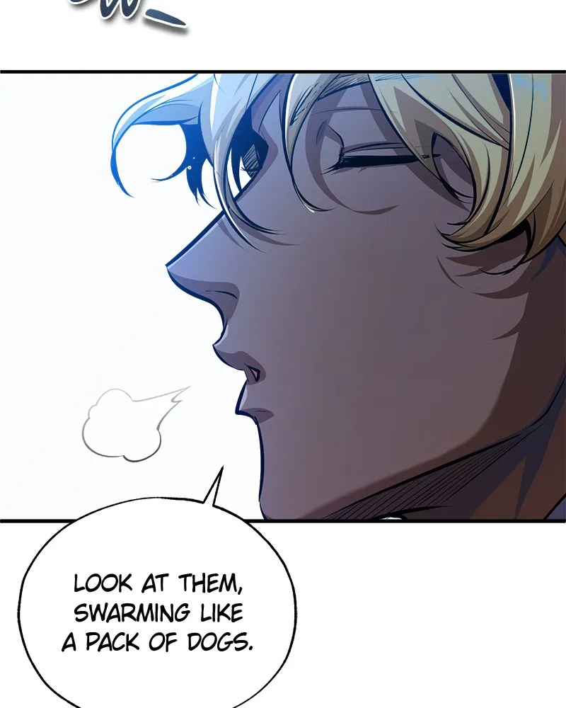 Read The Academy's Undercover Professor EN Manga Online