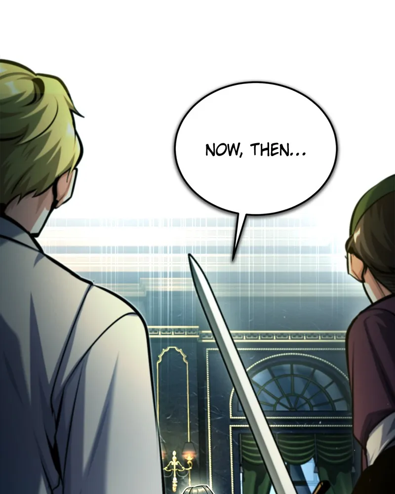 Read The Academy's Undercover Professor EN Manga Online