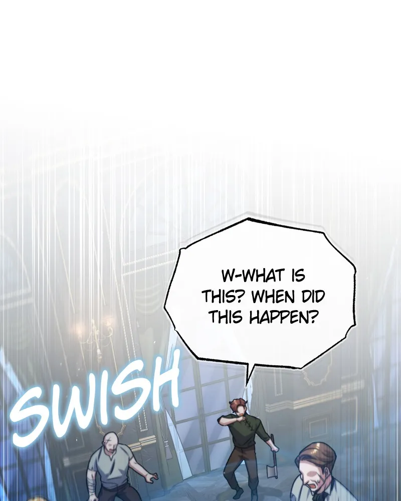 Read The Academy's Undercover Professor EN Manga Online