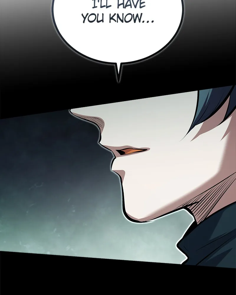 Read The Academy's Undercover Professor EN Manga Online
