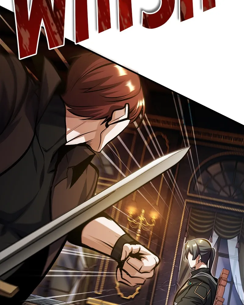 Read The Academy's Undercover Professor EN Manga Online