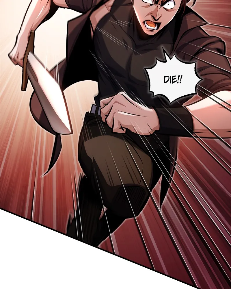 Read The Academy's Undercover Professor EN Manga Online