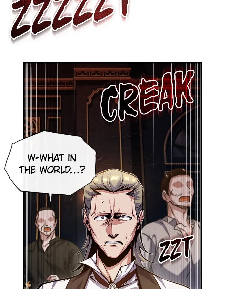 Read The Academy's Undercover Professor EN Manga Online