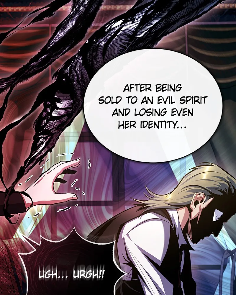 Read The Academy's Undercover Professor EN Manga Online