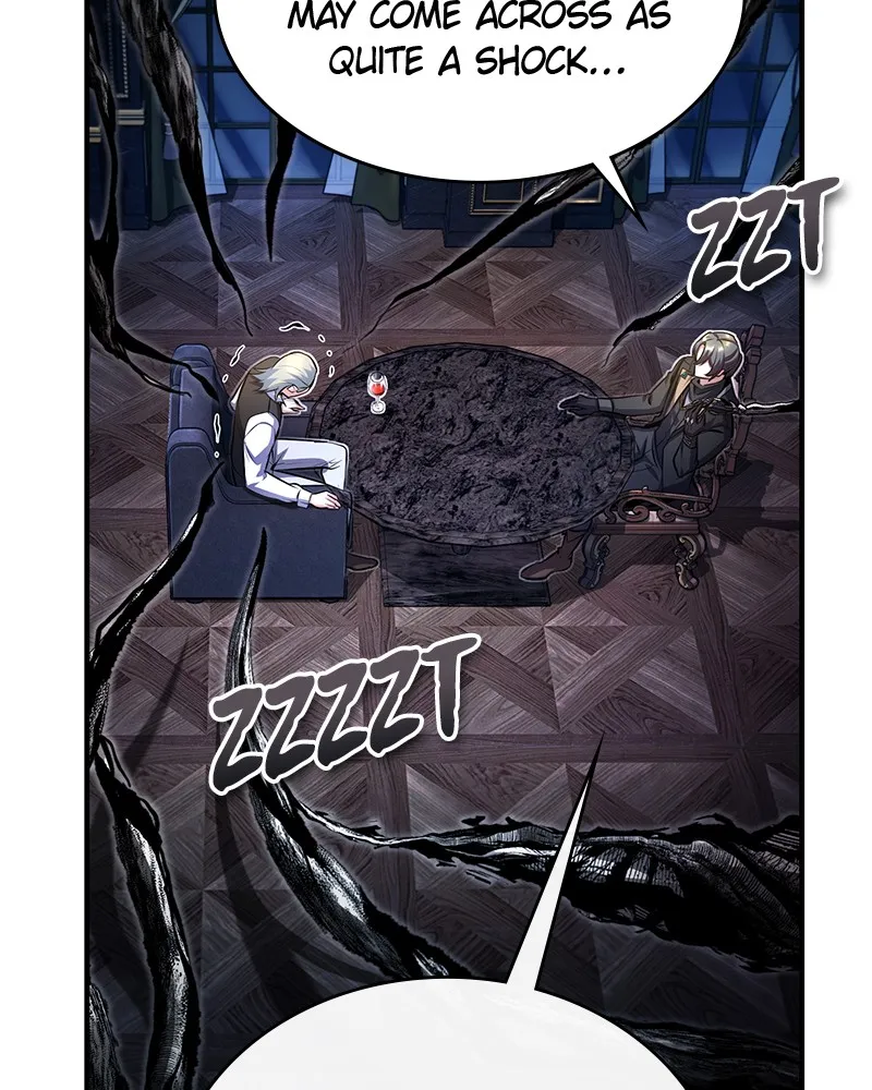 Read The Academy's Undercover Professor EN Manga Online