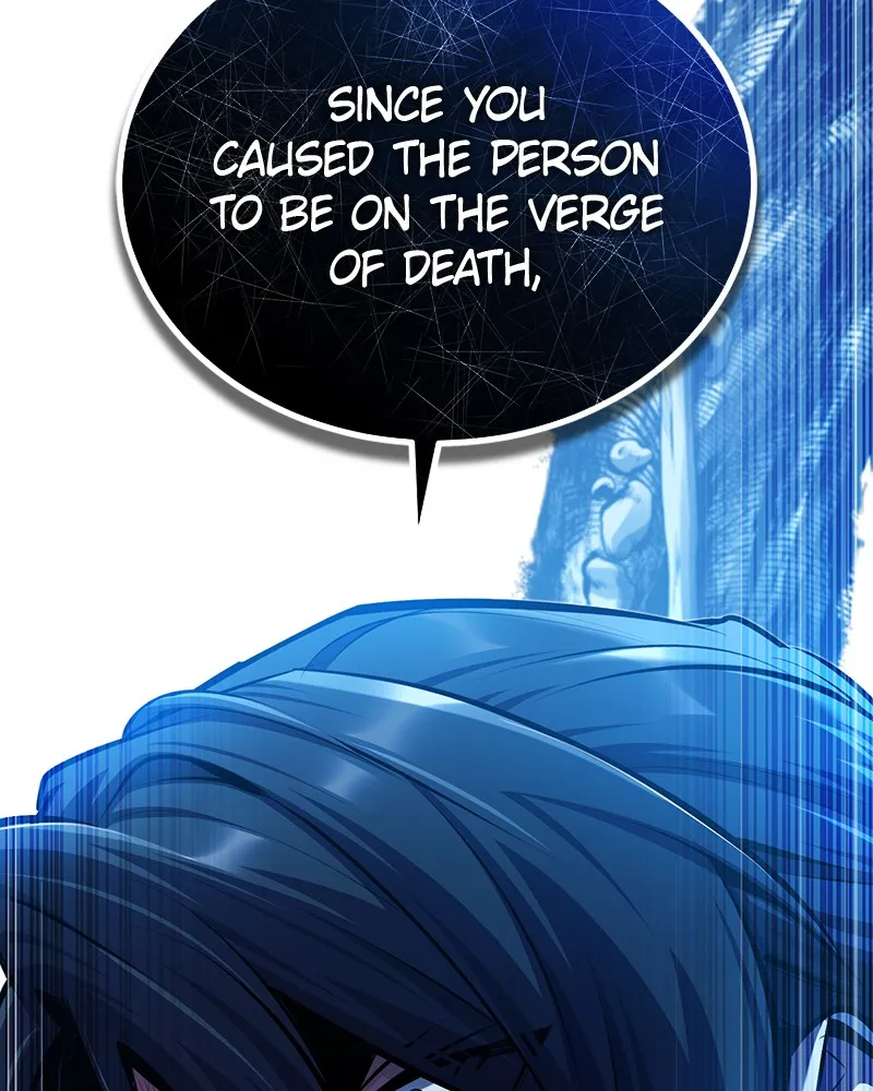 Read The Academy's Undercover Professor EN Manga Online