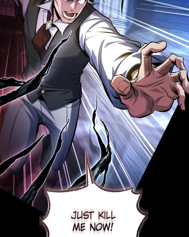 Read The Academy's Undercover Professor EN Manga Online