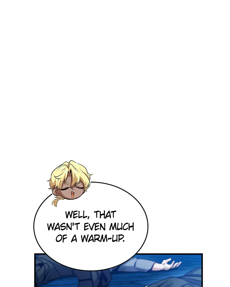 Read The Academy's Undercover Professor EN Manga Online