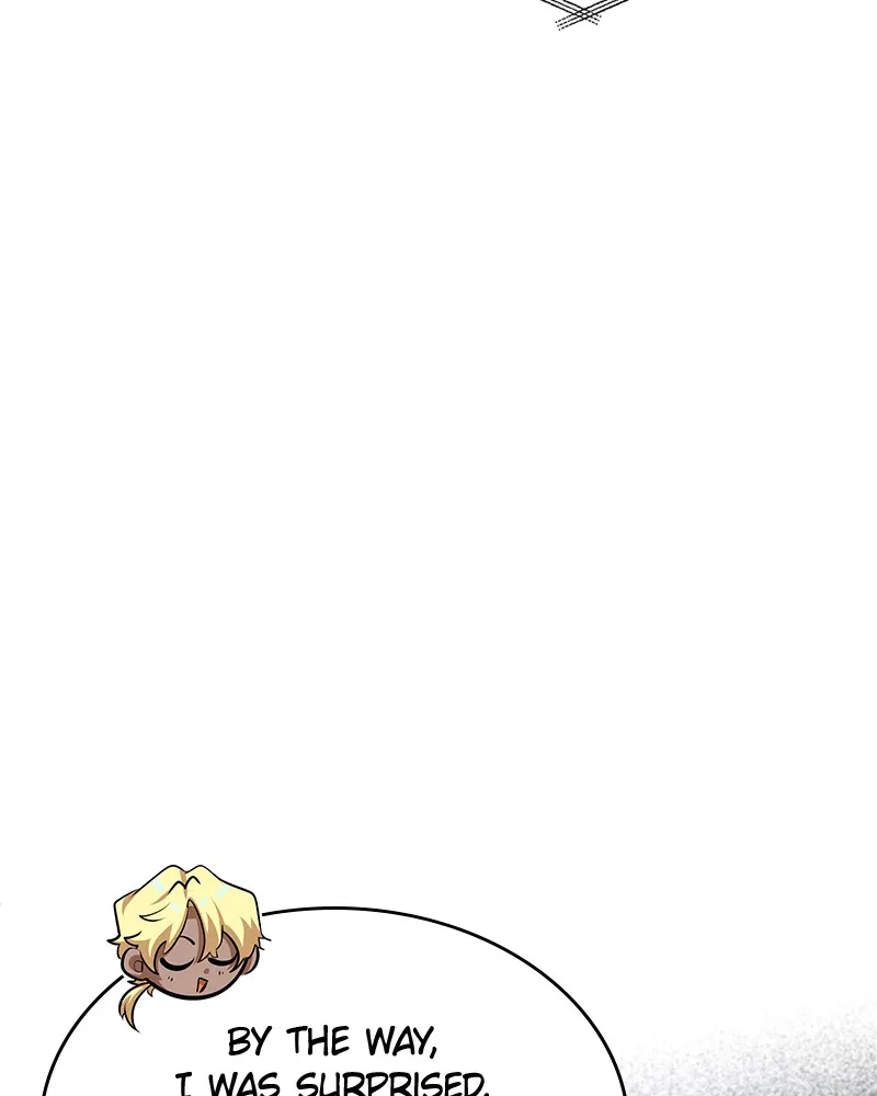 Read The Academy's Undercover Professor EN Manga Online