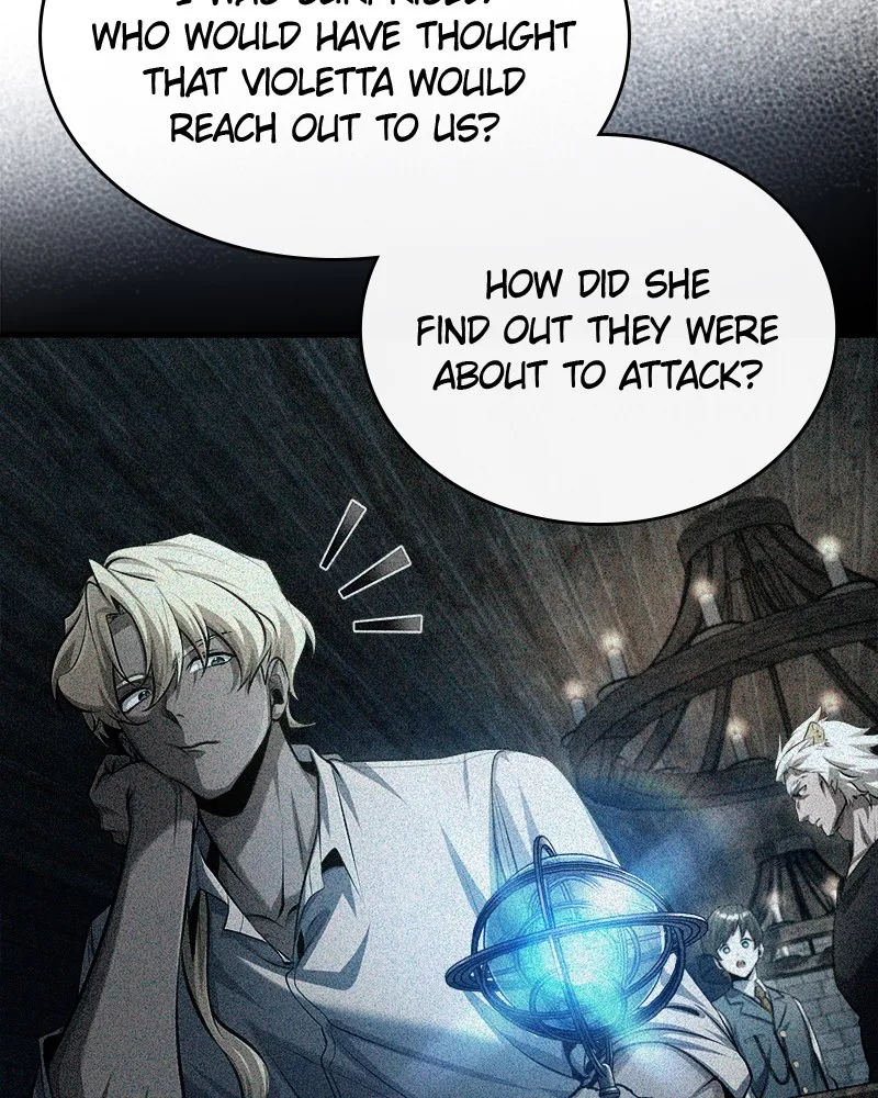 Read The Academy's Undercover Professor EN Manga Online