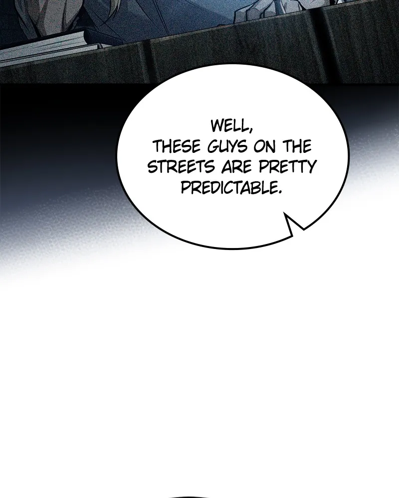 Read The Academy's Undercover Professor EN Manga Online