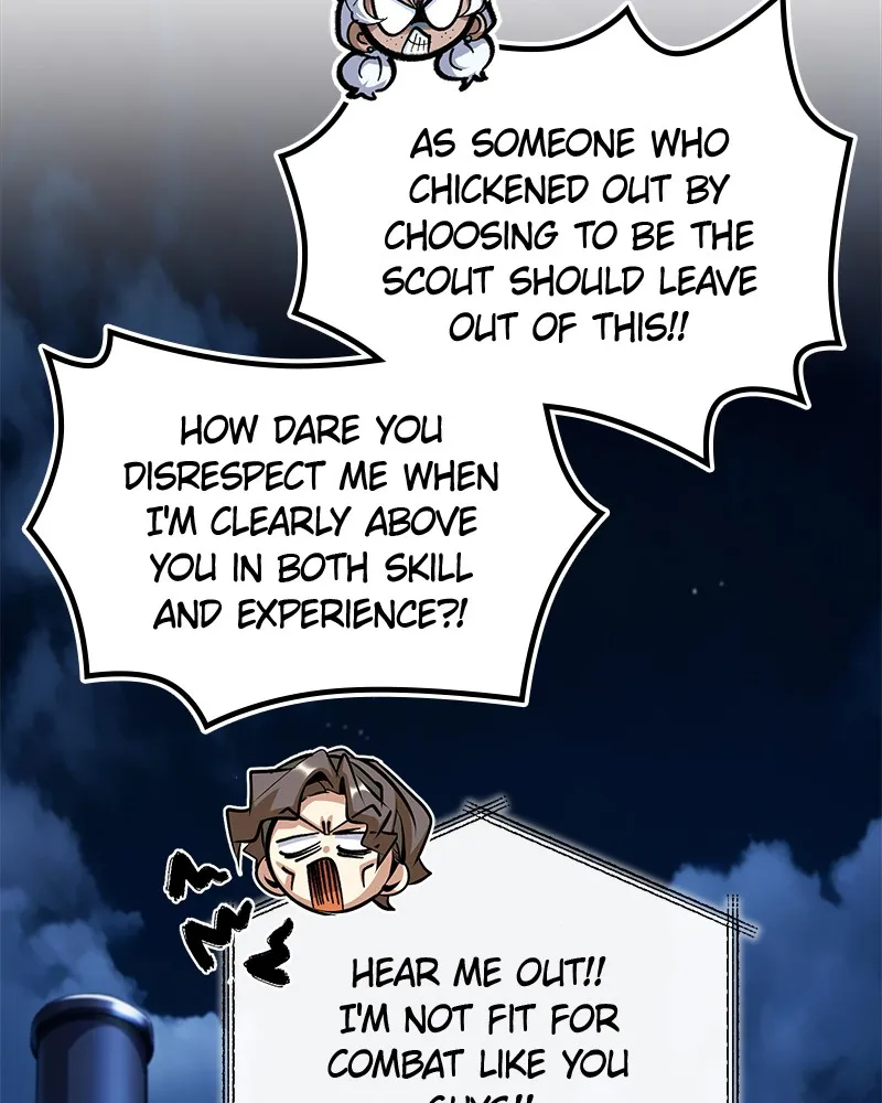 Read The Academy's Undercover Professor EN Manga Online