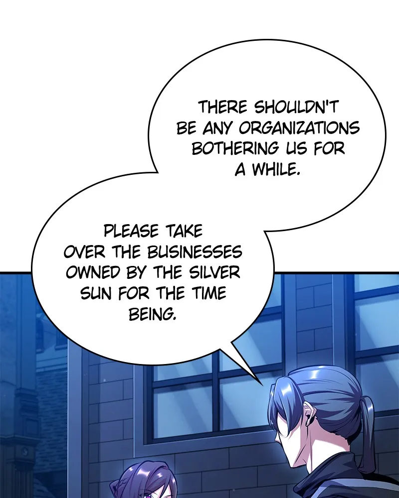 Read The Academy's Undercover Professor EN Manga Online