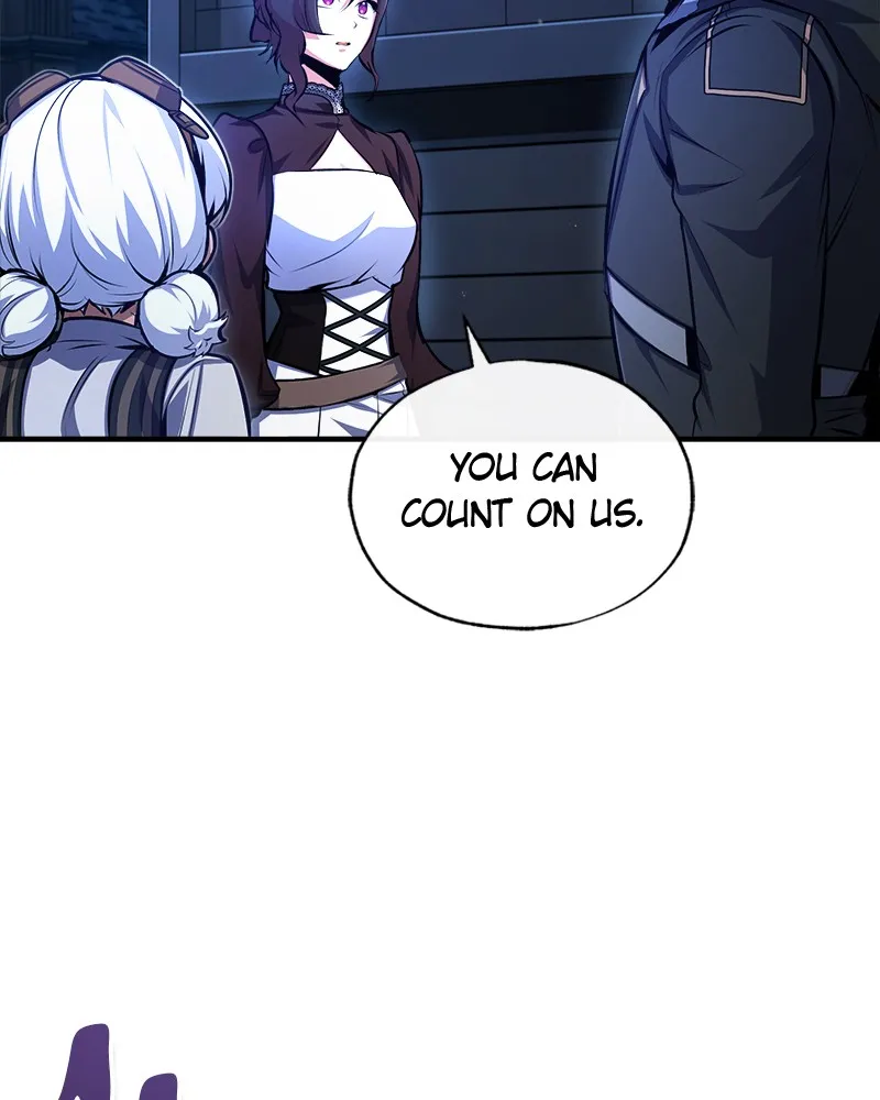 Read The Academy's Undercover Professor EN Manga Online