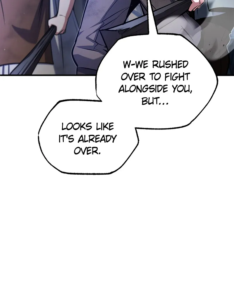 Read The Academy's Undercover Professor EN Manga Online