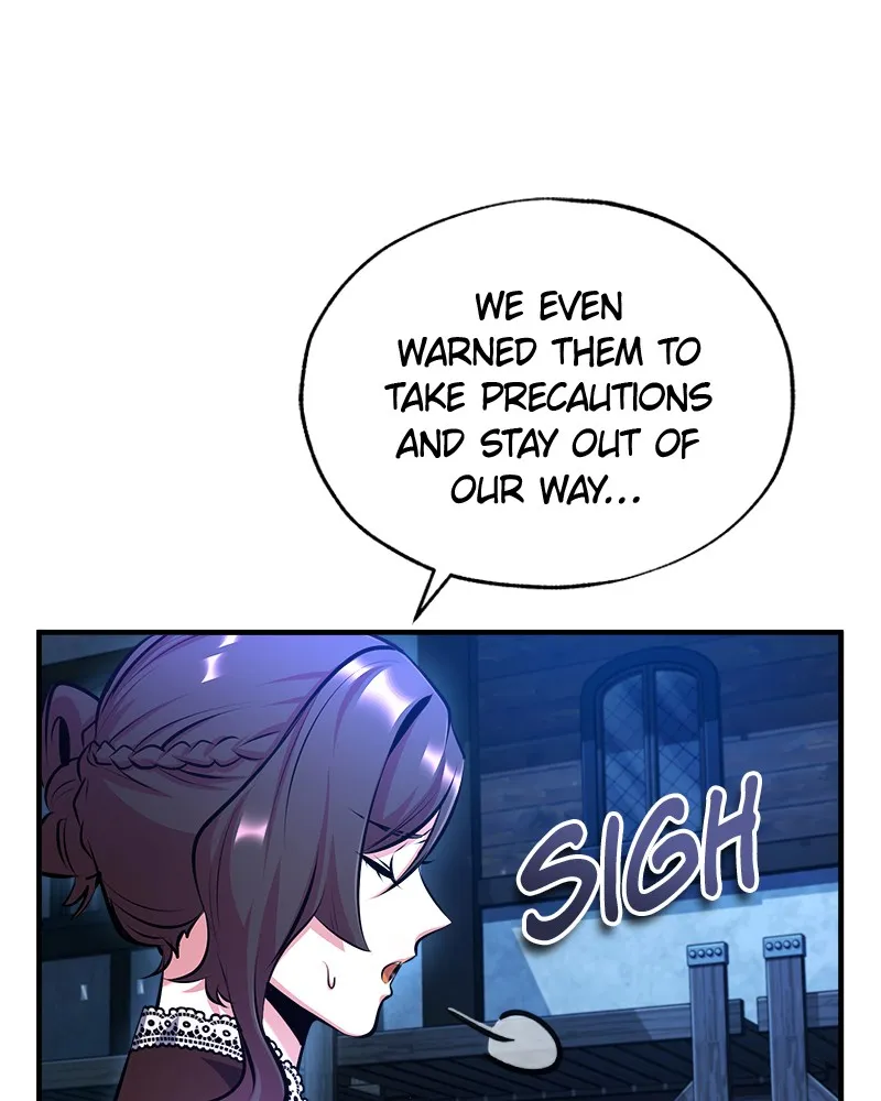 Read The Academy's Undercover Professor EN Manga Online