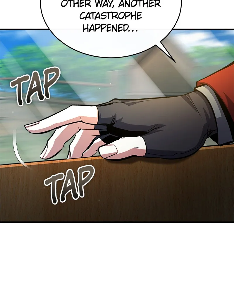 Read The Academy's Undercover Professor EN Manga Online