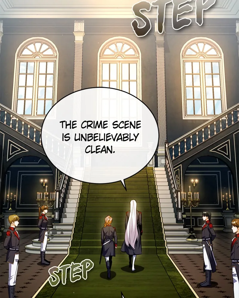 Read The Academy's Undercover Professor EN Manga Online