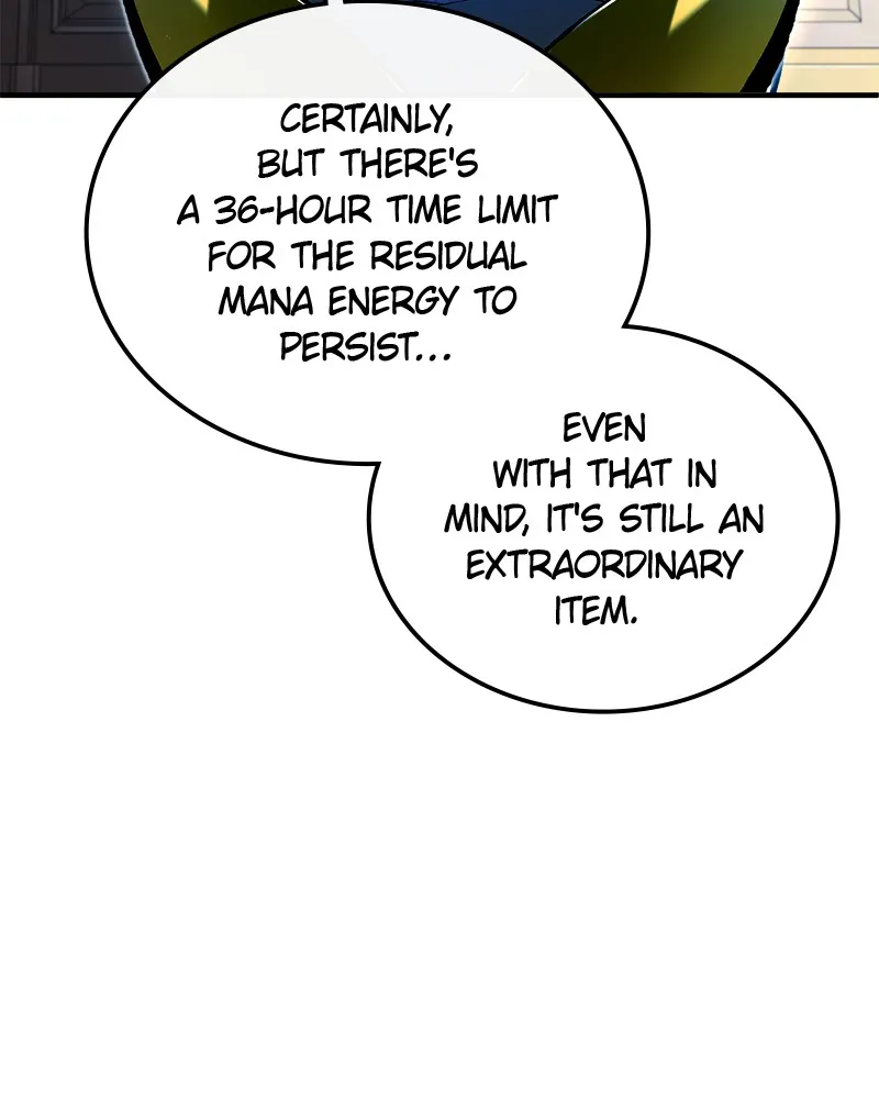 Read The Academy's Undercover Professor EN Manga Online