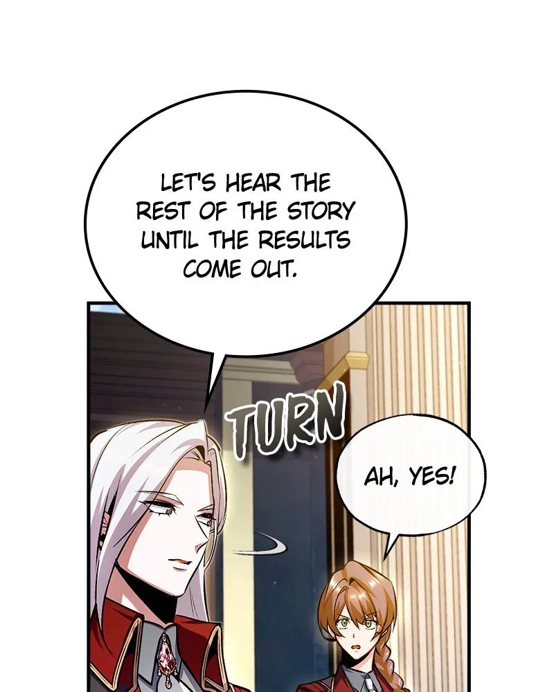 Read The Academy's Undercover Professor EN Manga Online