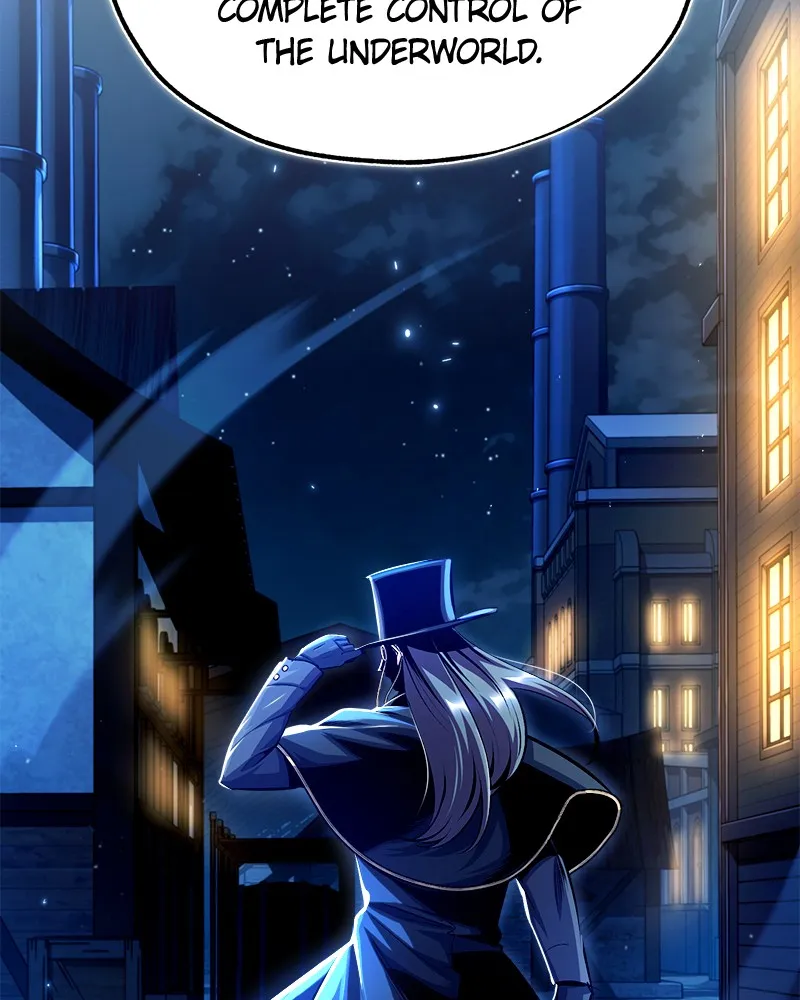 Read The Academy's Undercover Professor EN Manga Online