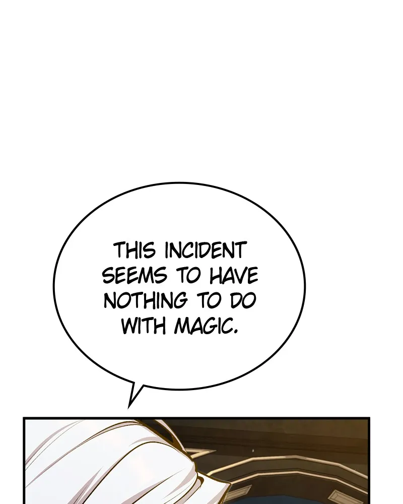 Read The Academy's Undercover Professor EN Manga Online
