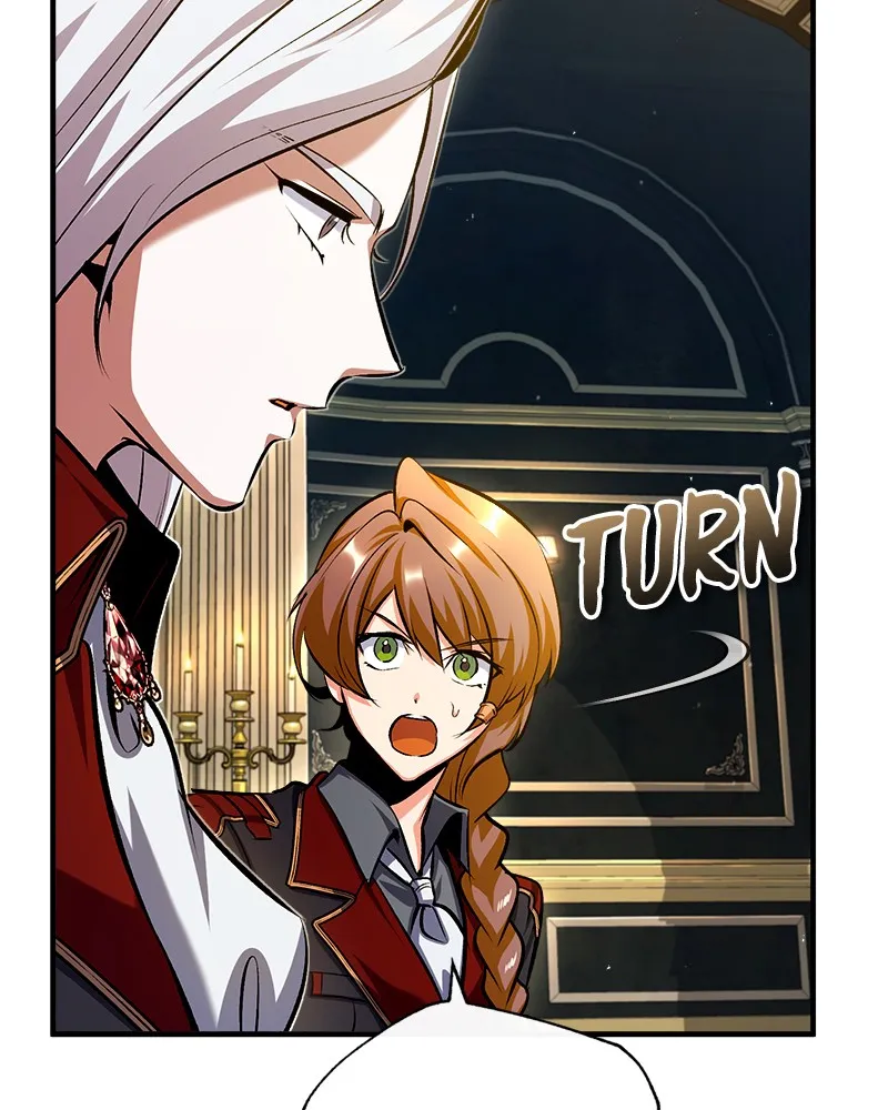 Read The Academy's Undercover Professor EN Manga Online