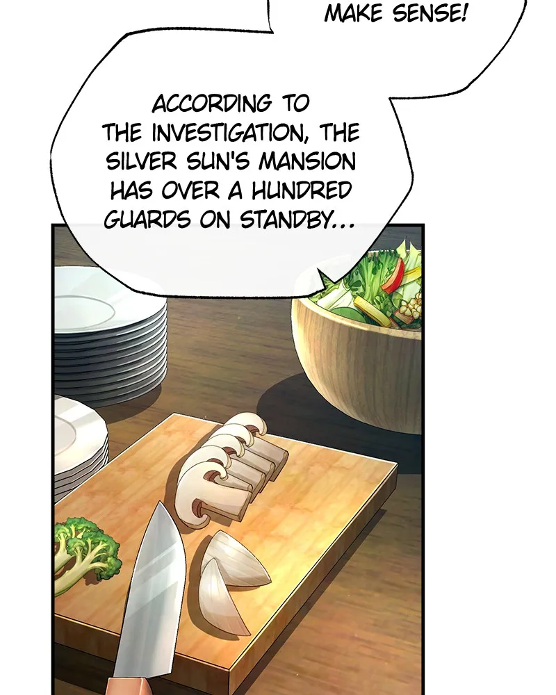 Read The Academy's Undercover Professor EN Manga Online