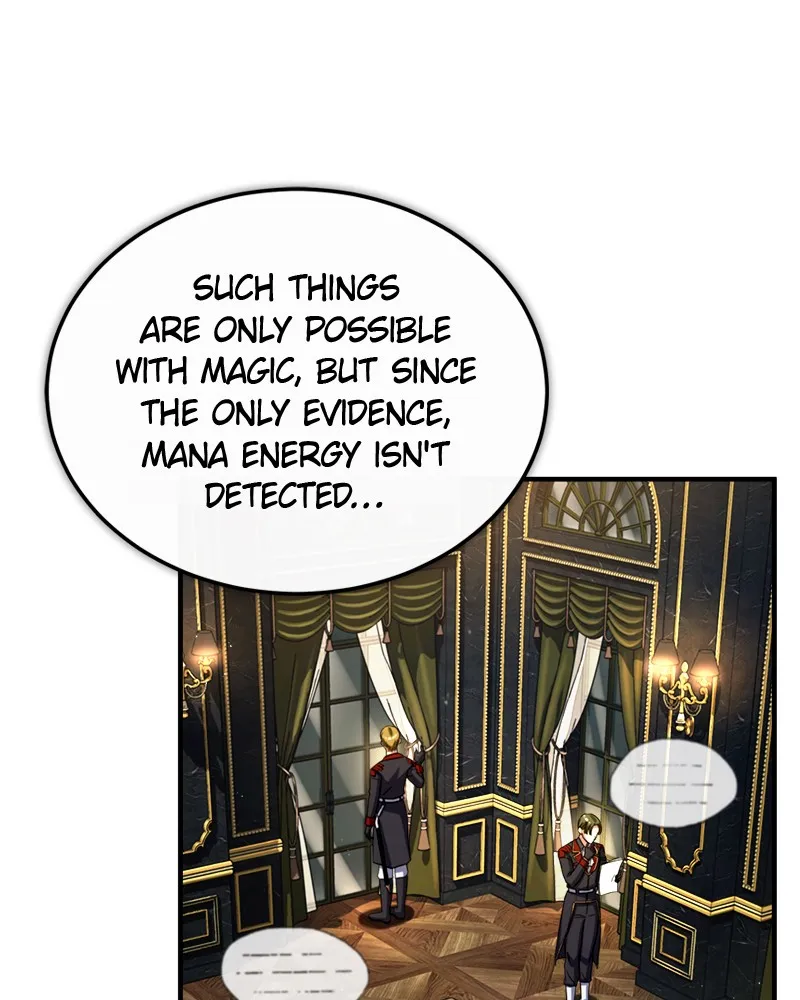 Read The Academy's Undercover Professor EN Manga Online