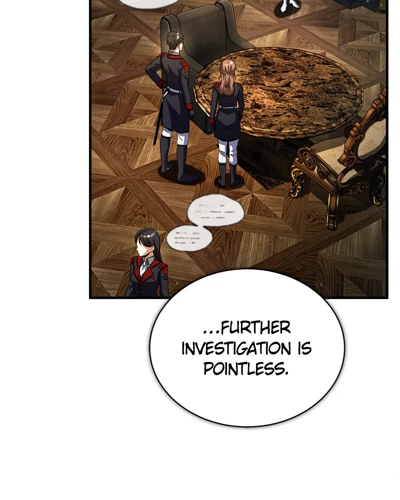 Read The Academy's Undercover Professor EN Manga Online