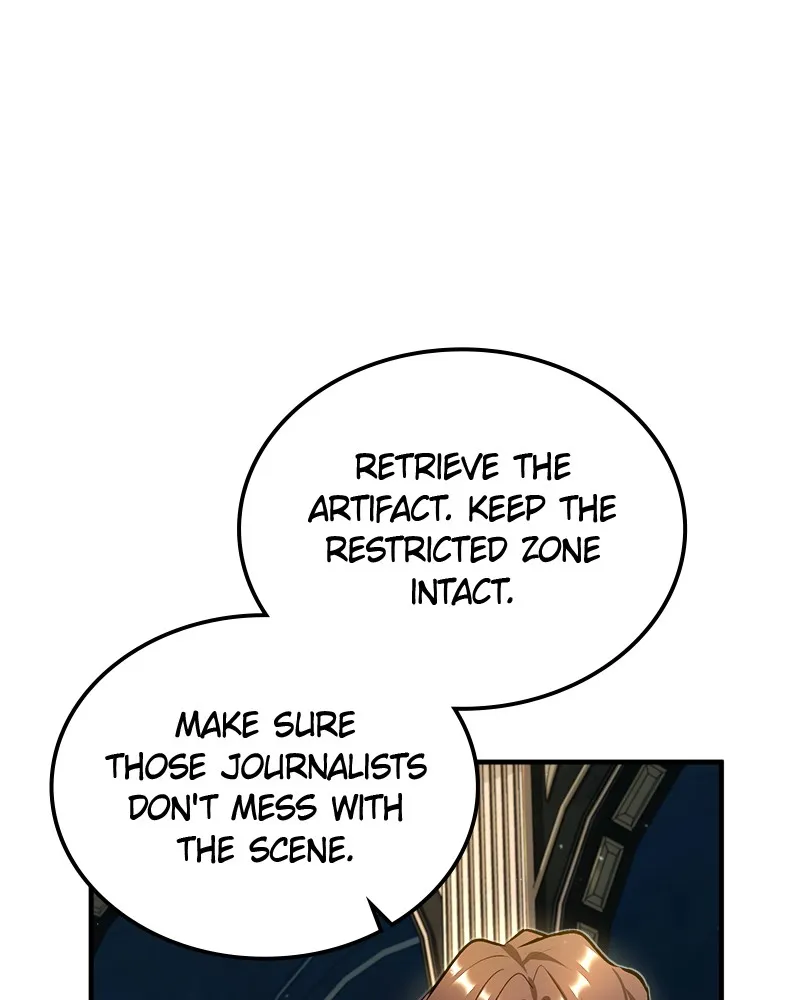 Read The Academy's Undercover Professor EN Manga Online