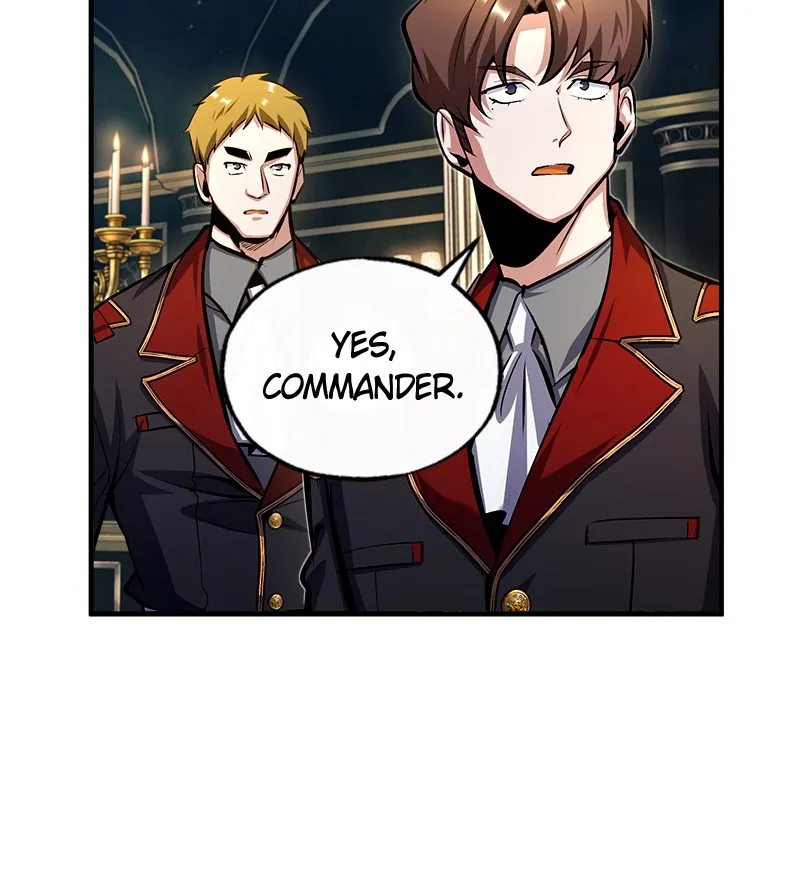 Read The Academy's Undercover Professor EN Manga Online