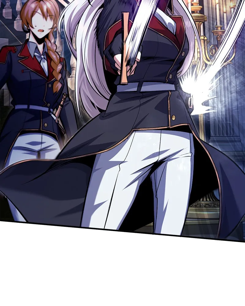 Read The Academy's Undercover Professor EN Manga Online