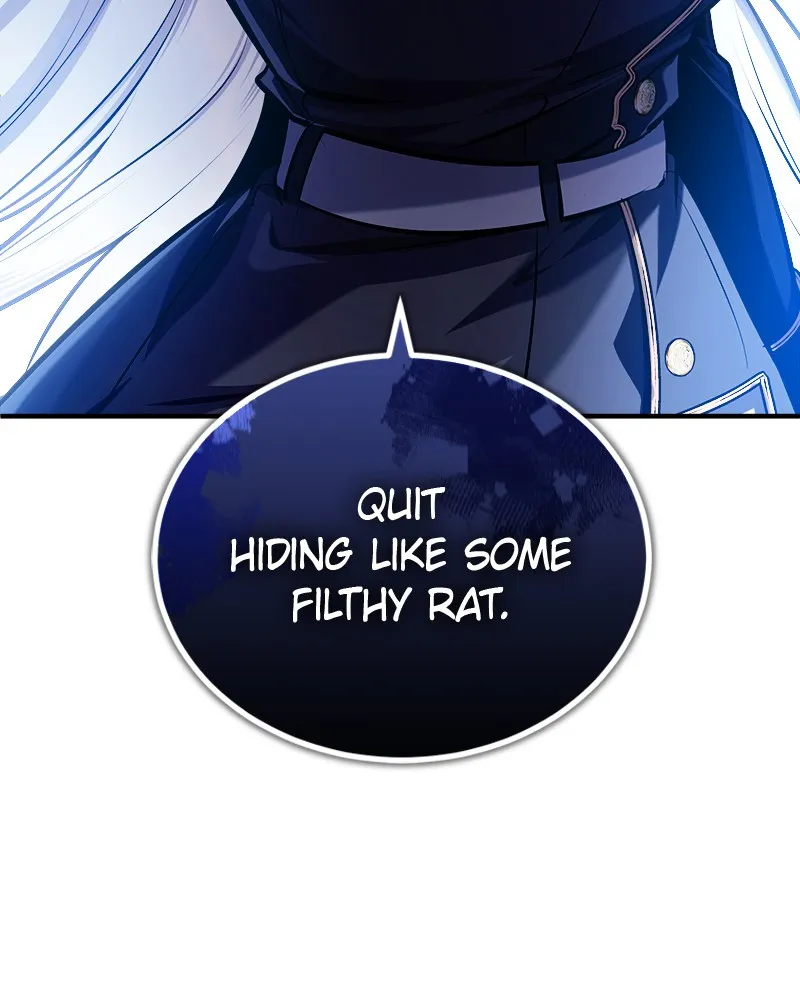 Read The Academy's Undercover Professor EN Manga Online