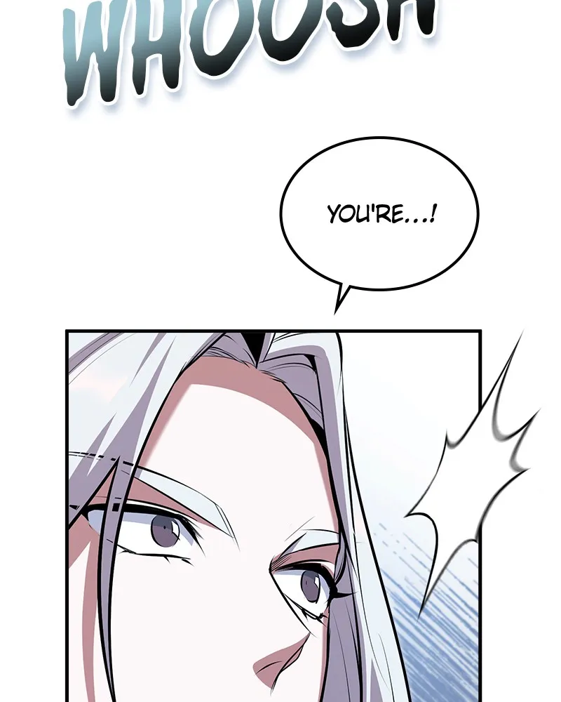 Read The Academy's Undercover Professor EN Manga Online