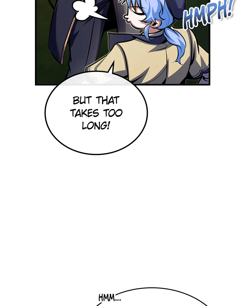 Read The Academy's Undercover Professor EN Manga Online
