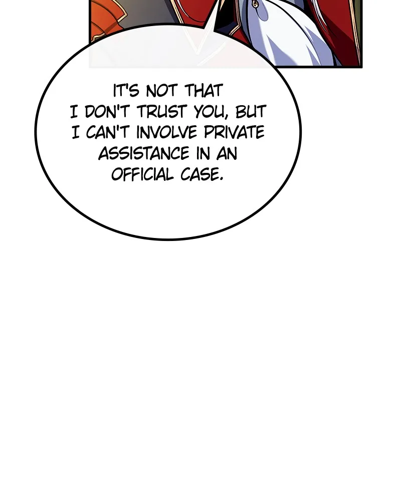 Read The Academy's Undercover Professor EN Manga Online